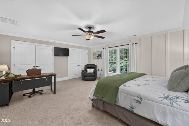 6309 Mountain Oaks Way, Wake Forest, NC 27587
