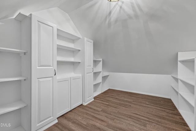 6309 Mountain Oaks Way, Wake Forest, NC 27587