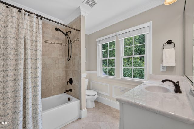 6309 Mountain Oaks Way, Wake Forest, NC 27587