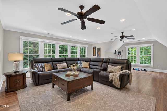 6309 Mountain Oaks Way, Wake Forest, NC 27587