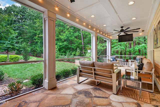 6309 Mountain Oaks Way, Wake Forest, NC 27587