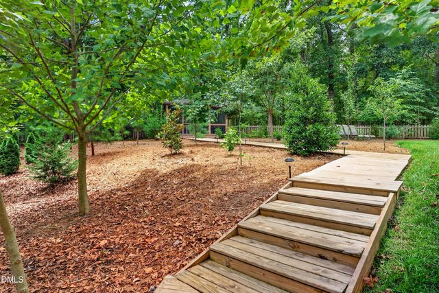 6309 Mountain Oaks Way, Wake Forest, NC 27587