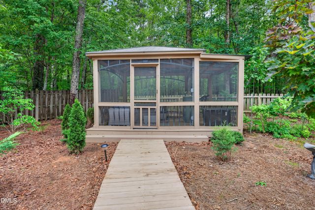 6309 Mountain Oaks Way, Wake Forest, NC 27587