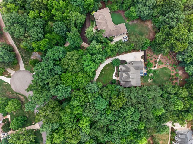 6309 Mountain Oaks Way, Wake Forest, NC 27587
