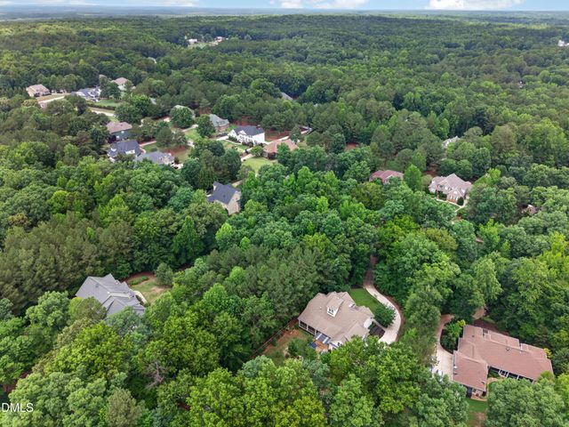 6309 Mountain Oaks Way, Wake Forest, NC 27587