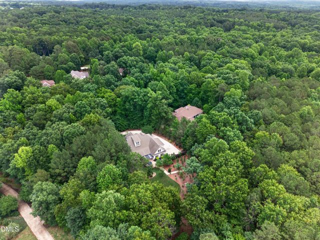 6309 Mountain Oaks Way, Wake Forest, NC 27587