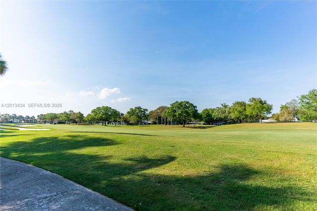 1231 Campo Sano Ave, Coral Gables, FL 33146