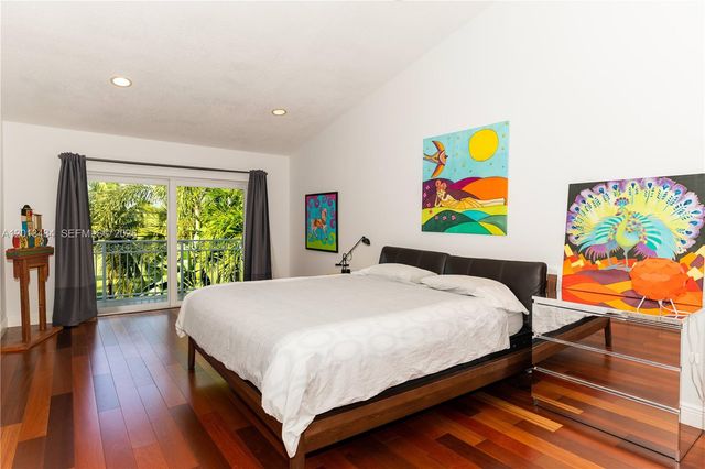 1231 Campo Sano Ave, Coral Gables, FL 33146