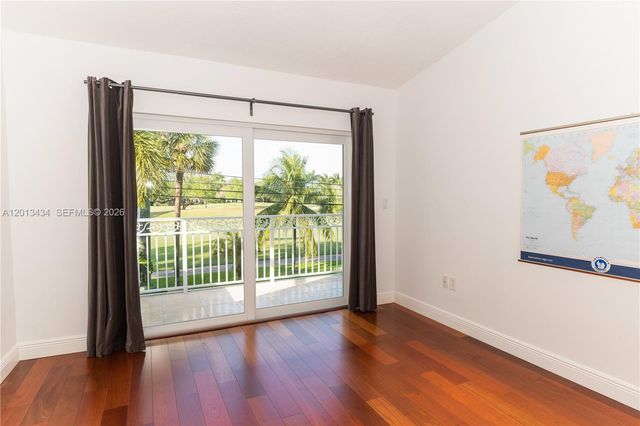 1231 Campo Sano Ave, Coral Gables, FL 33146
