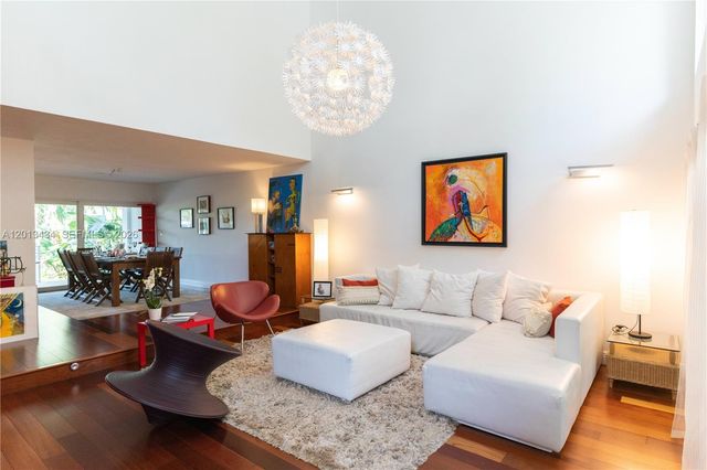 1231 Campo Sano Ave, Coral Gables, FL 33146