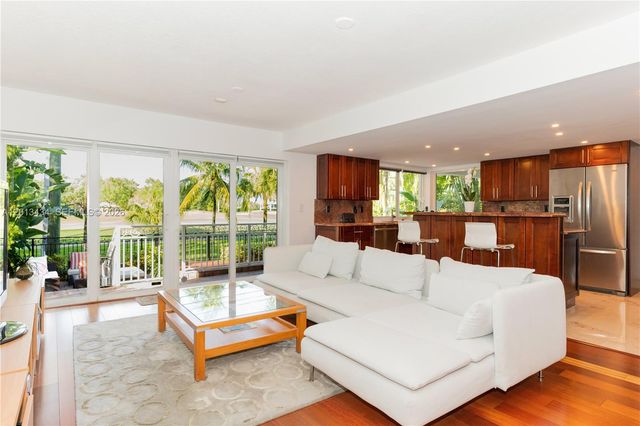 1231 Campo Sano Ave, Coral Gables, FL 33146