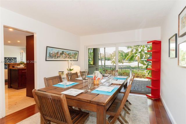 1231 Campo Sano Ave, Coral Gables, FL 33146