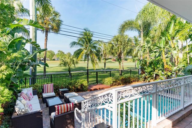 1231 Campo Sano Ave, Coral Gables, FL 33146
