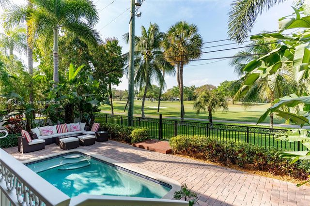 1231 Campo Sano Ave, Coral Gables, FL 33146
