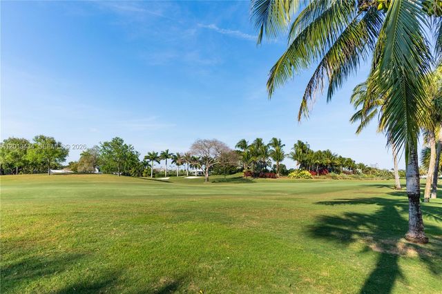 1231 Campo Sano Ave, Coral Gables, FL 33146