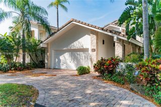 1231 Campo Sano Ave, Coral Gables, FL 33146