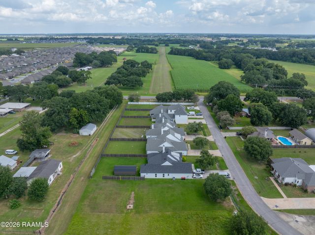 112 Gideon Road, Youngsville, LA 70592