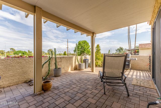 5137 N 79TH Place, Scottsdale, AZ 85250