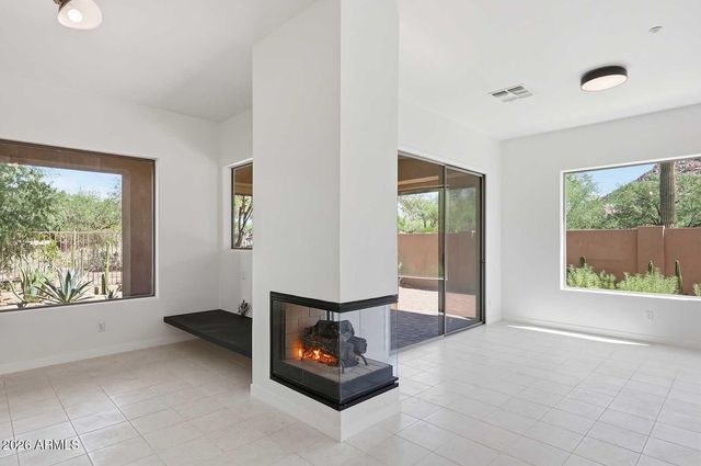 7486 E SOARING EAGLE Way, Scottsdale, AZ 85266