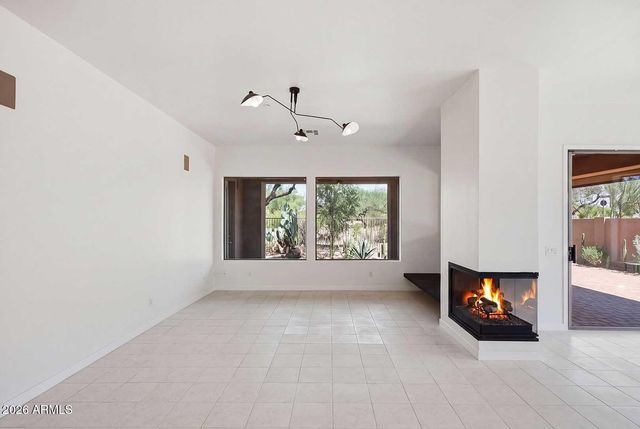 7486 E SOARING EAGLE Way, Scottsdale, AZ 85266