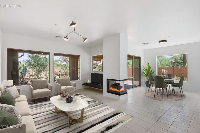 7486 E SOARING EAGLE Way, Scottsdale, AZ 85266