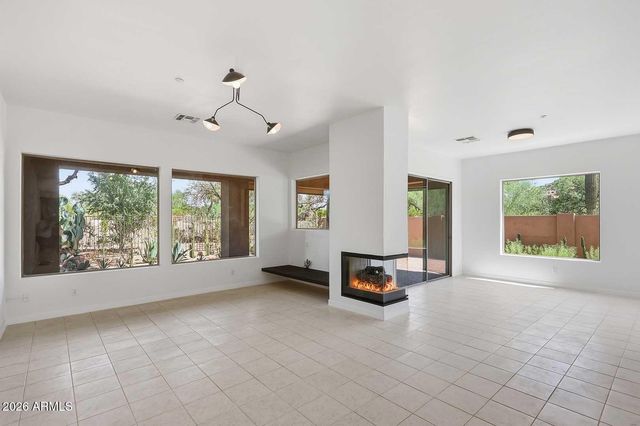 7486 E SOARING EAGLE Way, Scottsdale, AZ 85266