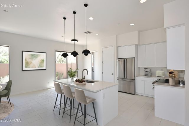 7486 E SOARING EAGLE Way, Scottsdale, AZ 85266