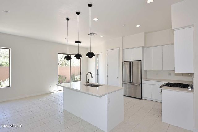 7486 E SOARING EAGLE Way, Scottsdale, AZ 85266
