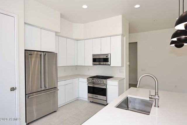 7486 E SOARING EAGLE Way, Scottsdale, AZ 85266