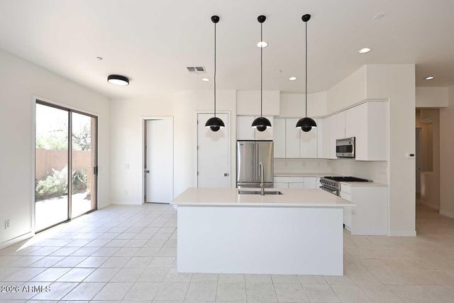 7486 E SOARING EAGLE Way, Scottsdale, AZ 85266