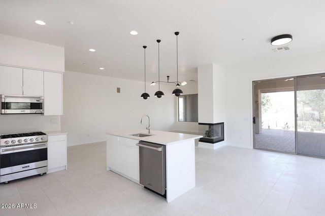 7486 E SOARING EAGLE Way, Scottsdale, AZ 85266