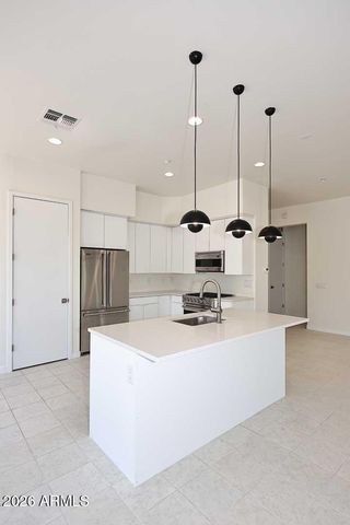 7486 E SOARING EAGLE Way, Scottsdale, AZ 85266