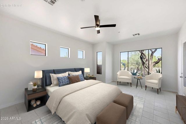 7486 E SOARING EAGLE Way, Scottsdale, AZ 85266