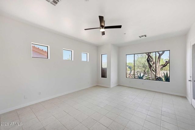 7486 E SOARING EAGLE Way, Scottsdale, AZ 85266