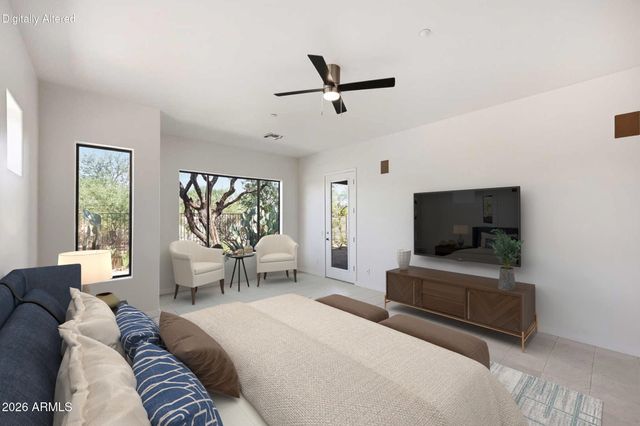 7486 E SOARING EAGLE Way, Scottsdale, AZ 85266