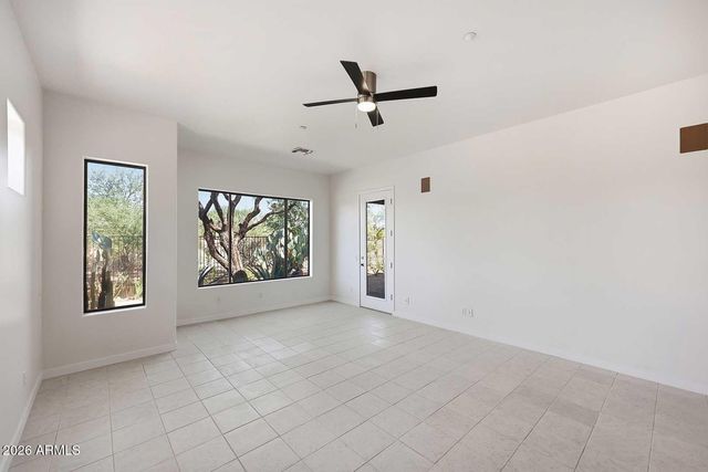7486 E SOARING EAGLE Way, Scottsdale, AZ 85266