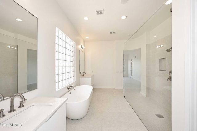 7486 E SOARING EAGLE Way, Scottsdale, AZ 85266
