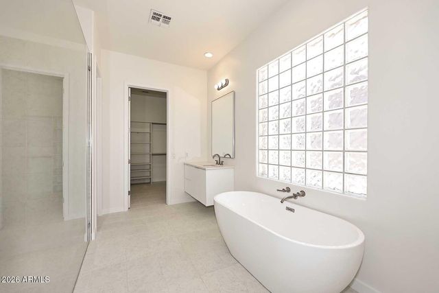 7486 E SOARING EAGLE Way, Scottsdale, AZ 85266