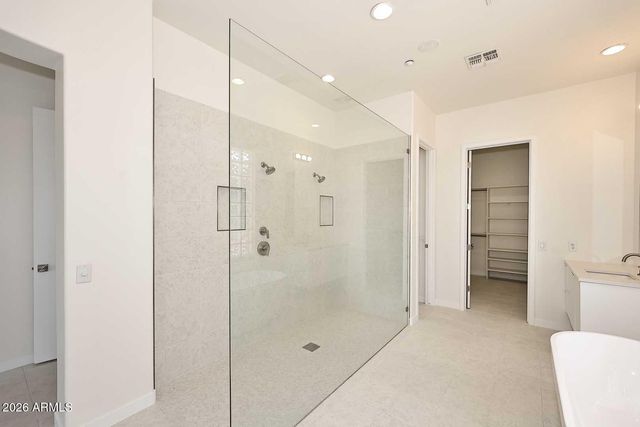 7486 E SOARING EAGLE Way, Scottsdale, AZ 85266