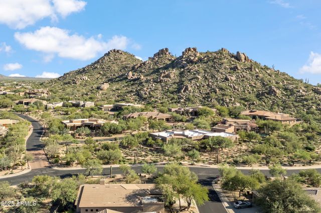7486 E SOARING EAGLE Way, Scottsdale, AZ 85266