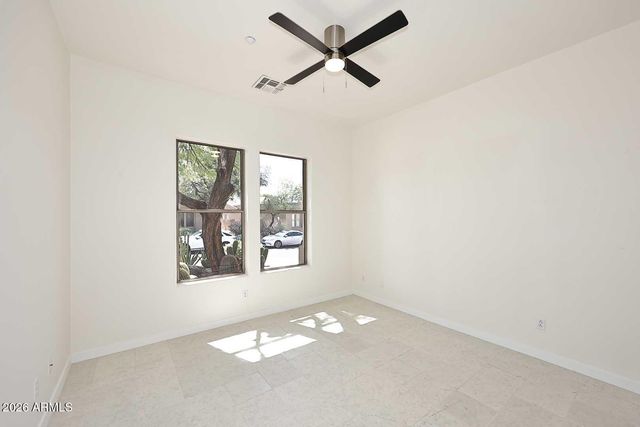 7486 E SOARING EAGLE Way, Scottsdale, AZ 85266