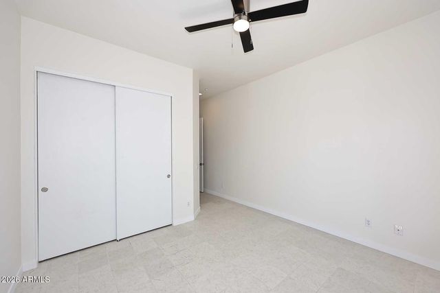 7486 E SOARING EAGLE Way, Scottsdale, AZ 85266
