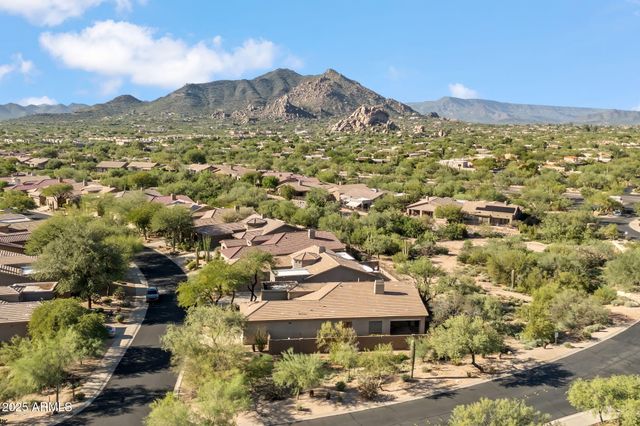 7486 E SOARING EAGLE Way, Scottsdale, AZ 85266