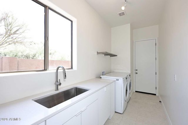7486 E SOARING EAGLE Way, Scottsdale, AZ 85266