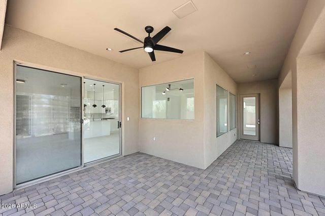7486 E SOARING EAGLE Way, Scottsdale, AZ 85266