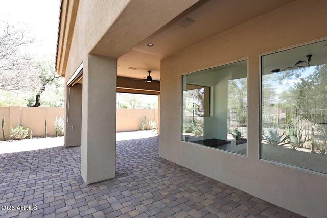 7486 E SOARING EAGLE Way, Scottsdale, AZ 85266
