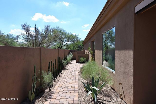 7486 E SOARING EAGLE Way, Scottsdale, AZ 85266