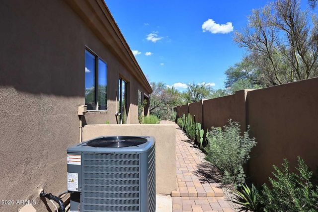 7486 E SOARING EAGLE Way, Scottsdale, AZ 85266