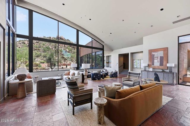7486 E SOARING EAGLE Way, Scottsdale, AZ 85266