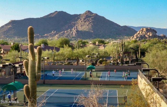 7486 E SOARING EAGLE Way, Scottsdale, AZ 85266